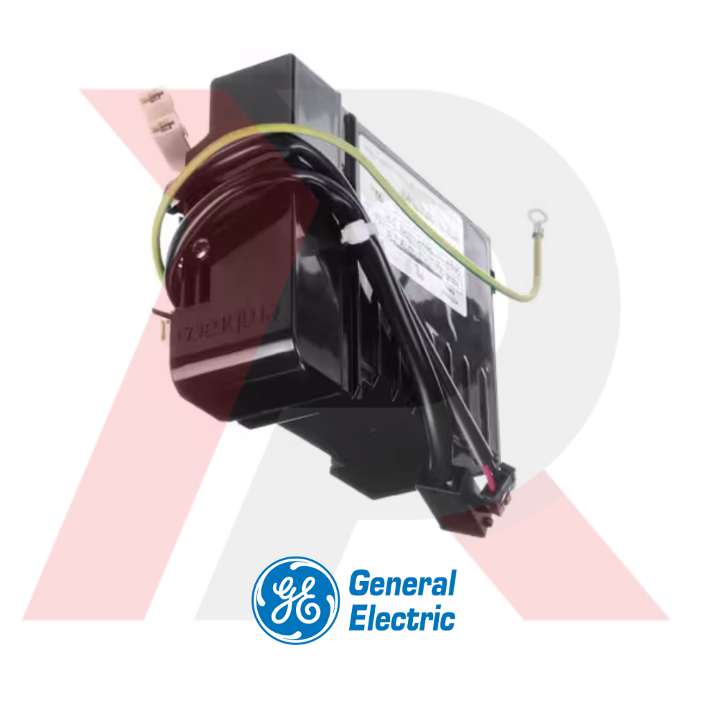 Refrgerator Inverter Board